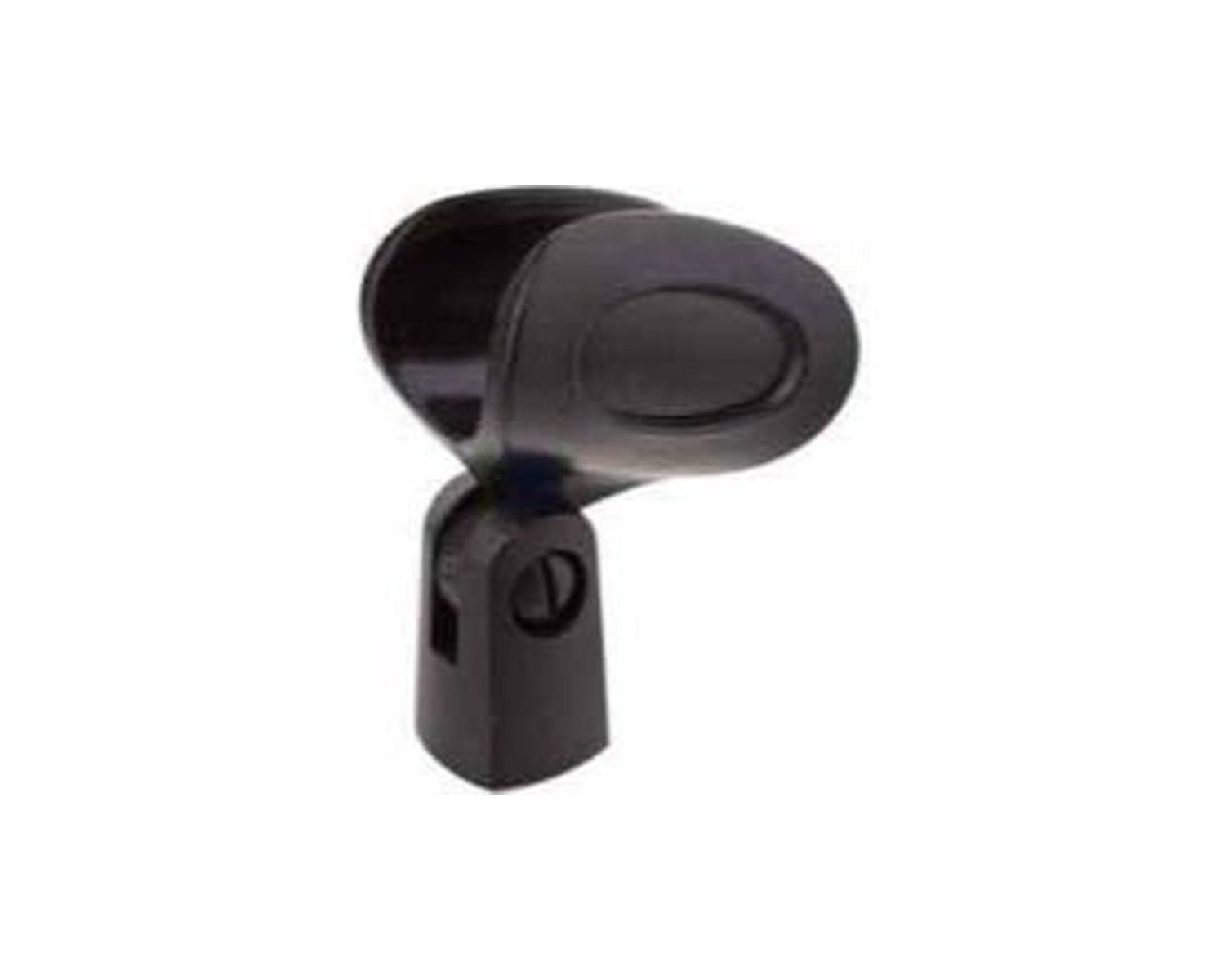 ELEMSA300 - Electro-Voice MSA 300 Stand Adapter for R300 Handheld Transmitter Image 1