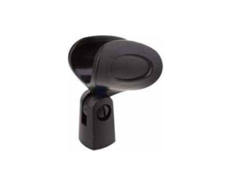 ELEMSA300 - Electro-Voice MSA 300 Stand Adapter for R300 Handheld Transmitter Image 1