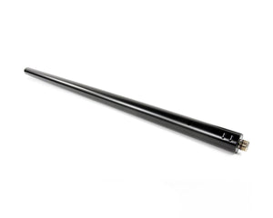 ELEPCL880 - Electro-Voice PCL880 PA Pole M20 on Sub to 35mm Top x 88cm Long Image 1