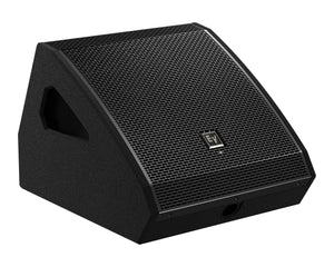 ELEPXM12MP - Electro-Voice PXM12MP 12inch Powered Coaxial Monitor Speaker 90x90degree 700W Image 1