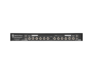 ELERE3AAASP - Electro-Voice RE3 ACC AASP Antenna Splitter 2 In x 8 Out 470 960MHz Image 3