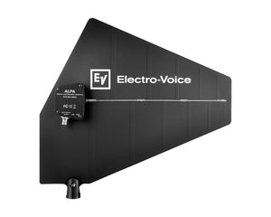 ELERE3AALPA - Electro-Voice RE3 ACC ALPA Active Log Periodic Antenna 470 960MHz Image 1