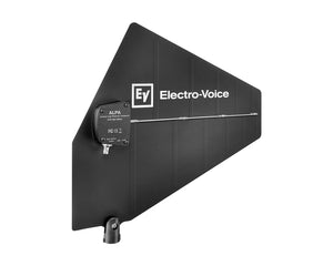ELERE3AALPA - Electro-Voice RE3 ACC ALPA Active Log Periodic Antenna 470 960MHz Image 2