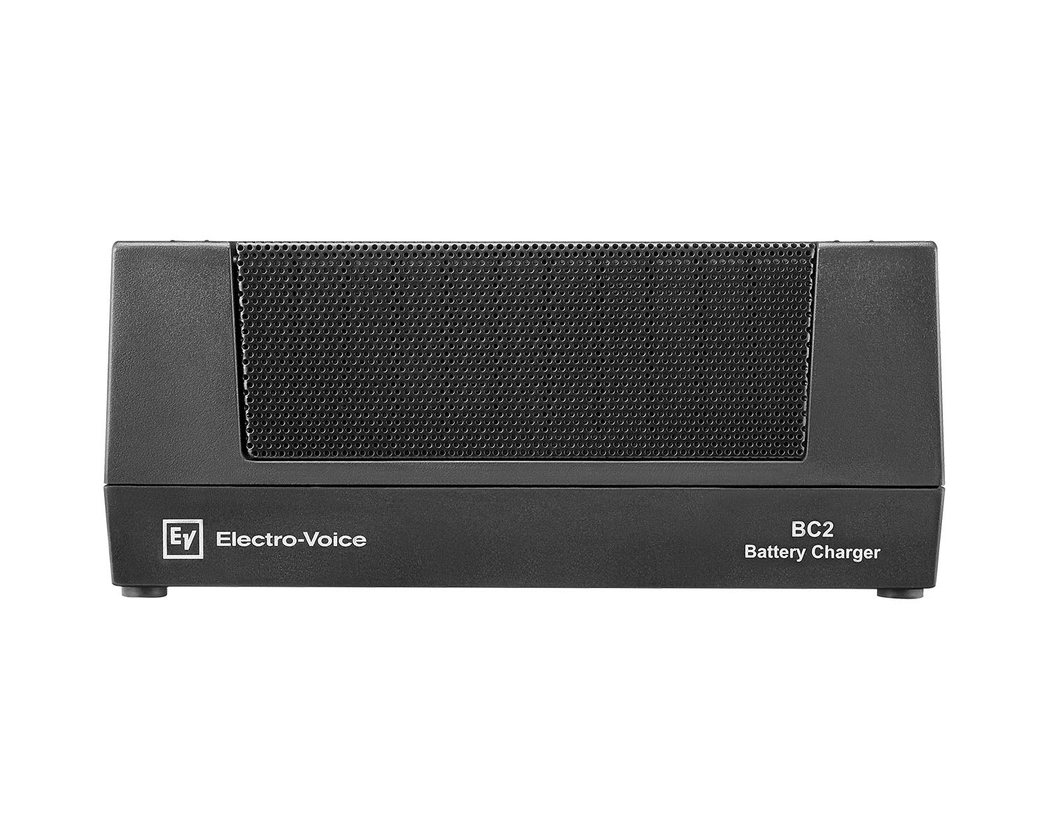 ELERE3ABC2 - Electro-Voice RE3 ACC BC2 Two Slot Battery Charger for RE3 HHT or RE3 BPT Image 3