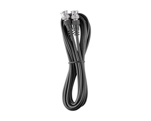 ELERE3ACXU10 - Electro-Voice RE3 ACC CXU10 10ft 50 Ohm BNC Coax Cable (3m) Image 1