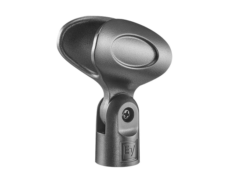 ELERE3AHHTSA1 - Electro-Voice RE3 ACC HHTSA1 Stand Adapter for RE3 HHT Transmitter Image 1