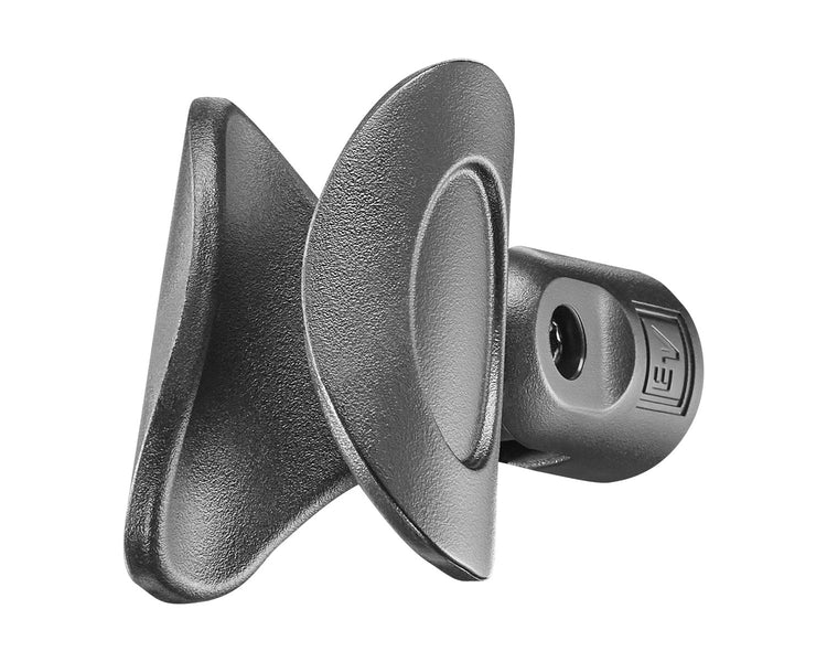 ELERE3AHHTSA1 - Electro-Voice RE3 ACC HHTSA1 Stand Adapter for RE3 HHT Transmitter Image 3