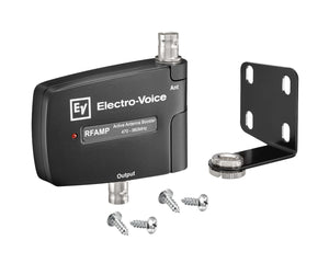 ELERE3ARFAMP - Electro-Voice RE3 ACC RFAMP Active RF Antenna Booster 470 960MHz Image 1