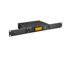 ELERE3ARMK1 - Electro-Voice RE3 ACC RMK1 Rack Mount Kit for 1x RE3 Receiver Image 2