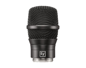 ELERE420RC3 - Electro-Voice RE420 RC3 Handheld Cardioid Mic Head with RE420 Capsule Image 1