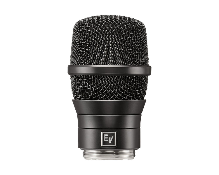 ELERE420RC3 - Electro-Voice RE420 RC3 Handheld Cardioid Mic Head with RE420 Capsule Image 1