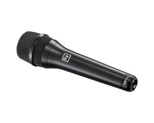 ELERE420 - Electro-Voice RE420 Condenser Cardioid Vocal Microphone Image 2