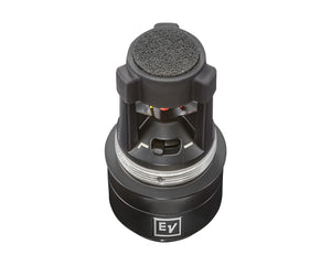ELERE520RC3 - Electro-Voice RE520 RC3 Handheld Supercardioid Mic Head with RE520 Capsule Image 3