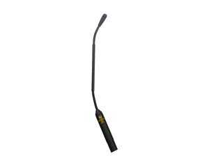 ELERE90P12 - Electro-Voice RE90P 12 12inch Cardioid Podium Gooseneck Microphone Black Image 1