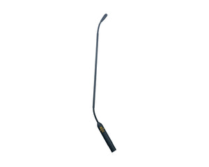ELERE90P18 - Electro-Voice RE90P 18 18inch Cardioid Podium Gooseneck Microphone Black Image 1