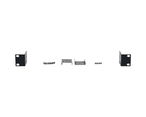 ELERMD300 - Electro-Voice RMD 300 R300 Double Receiver Rack Mount Kit Image 1