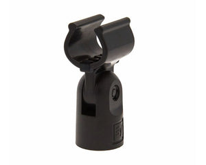 ELESAND1 - Electro-Voice SAND 1 Stand Adapter for ND44 or ND46 or ND66 Microphones Image 1