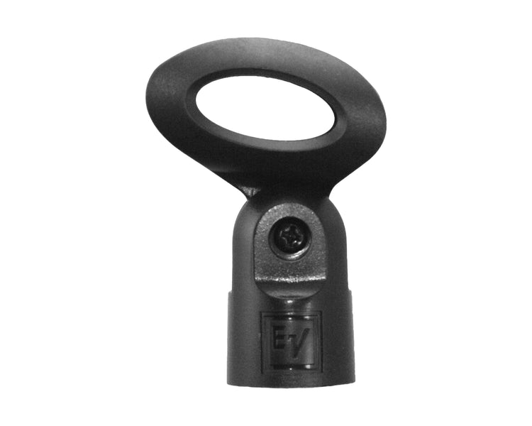 ELESAPL1 - Electro-Voice SAPL 1 Microphone Stand Adapter for PL Series Vocal Microphones Image 1