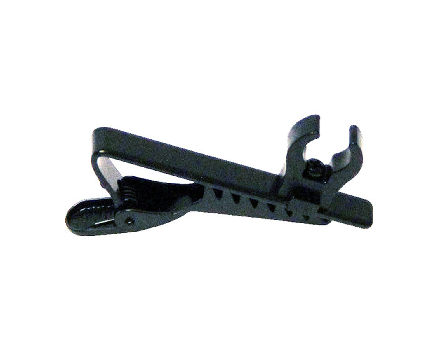 ELETC230 - Electro-Voice TC2 30 Clothing Clip for OLM10 Lavalier Microphone Image 1