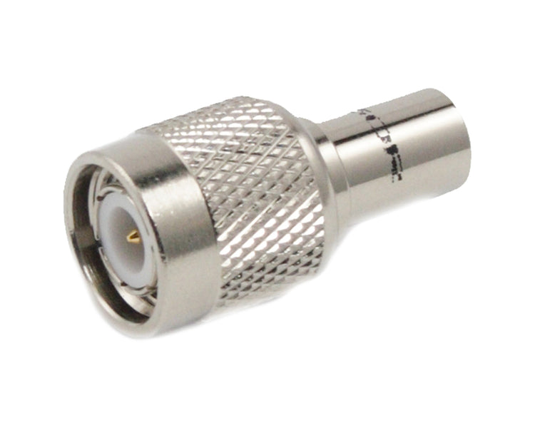 ELETP2 - Electro-Voice TP 2 Termination Plug for Open Output Terminal (Not in APD4) Image 1