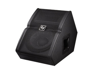 ELETX1122FM - Electro-Voice TX1122FM Tour X Series 12inch 2 Way Floor Monitor 500W Image 1