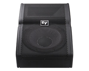 ELETX1122FM - Electro-Voice TX1122FM Tour X Series 12inch 2 Way Floor Monitor 500W Image 2
