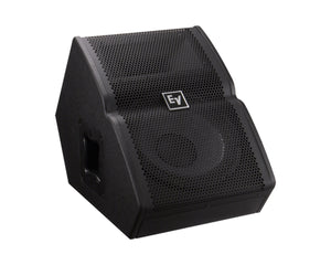 ELETX1122FM - Electro-Voice TX1122FM Tour X Series 12inch 2 Way Floor Monitor 500W Image 3