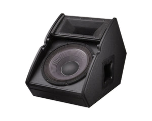 ELETX1122FM - Electro-Voice TX1122FM Tour X Series 12inch 2 Way Floor Monitor 500W Image 4