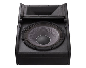 ELETX1122FM - Electro-Voice TX1122FM Tour X Series 12inch 2 Way Floor Monitor 500W Image 5