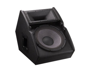 ELETX1122FM - Electro-Voice TX1122FM Tour X Series 12inch 2 Way Floor Monitor 500W Image 6