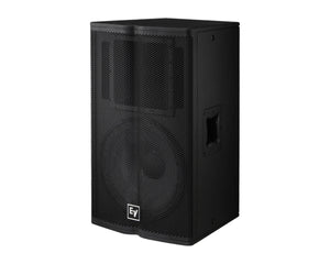 ELETX1152 - Electro-Voice TX1152 Tour X Series 15inch 2 Way Speaker 60x40degree 500W Image 1