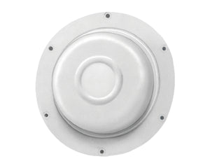 ELEUW30 - Electro-Voice UW30 Underwater Speaker 30W Saltwater Proofed 15m Cable Image 1