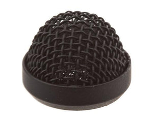 ELEWS18 - Electro-Voice WS 18 Windscreen for ULM18 Lapel Mic Image 1