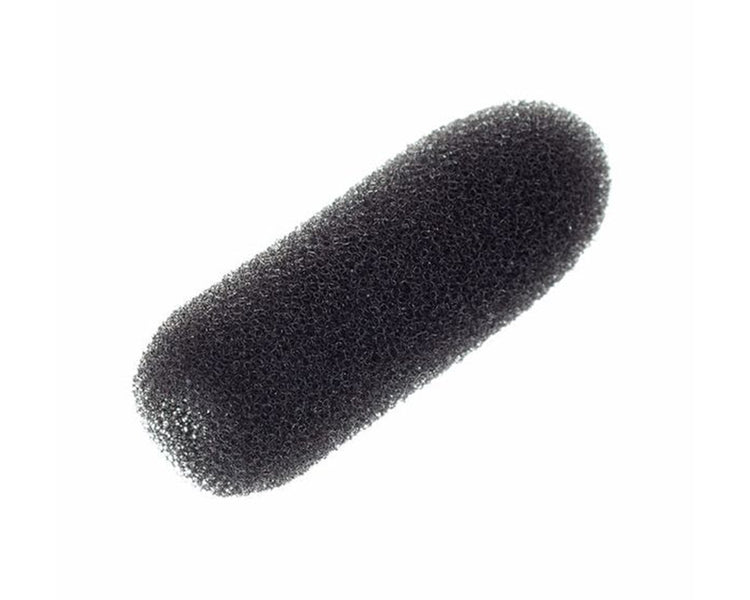 ELEWS30 - Electro-Voice WS 30 Windscreen OLM 10 or WLM 10 or WLM 30 Mics Image 1