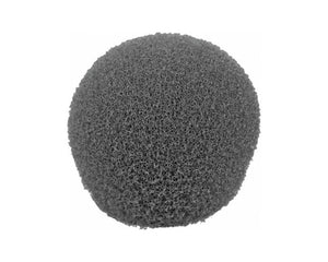 ELEWS745 - Electro-Voice WS 745 Windscreen HM7 or SCHS 745 Headworn Mics Image 1