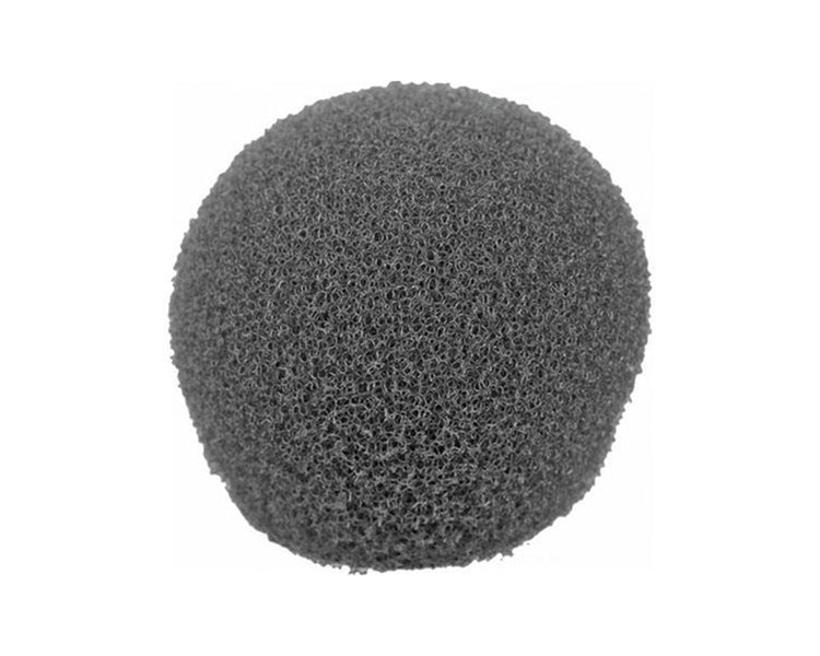 ELEWS745 - Electro-Voice WS 745 Windscreen HM7 or SCHS 745 Headworn Mics Image 1