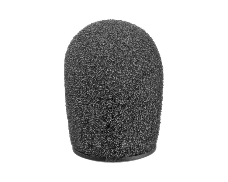 ELEWS92 - Electro-Voice WS 92 Windscreen RE92 Lapel Microphone Image 1