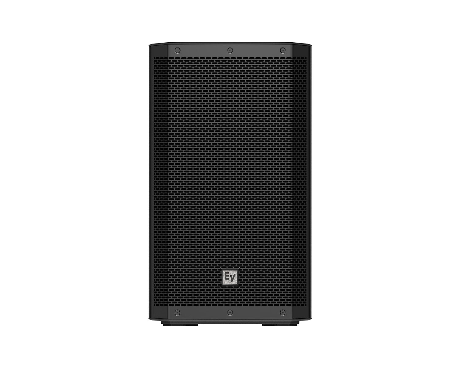 ELEZLX12G2 - Electro-Voice ZLX12 G2 12inch 2 Way Passive Speaker 8ohm Black Image 2