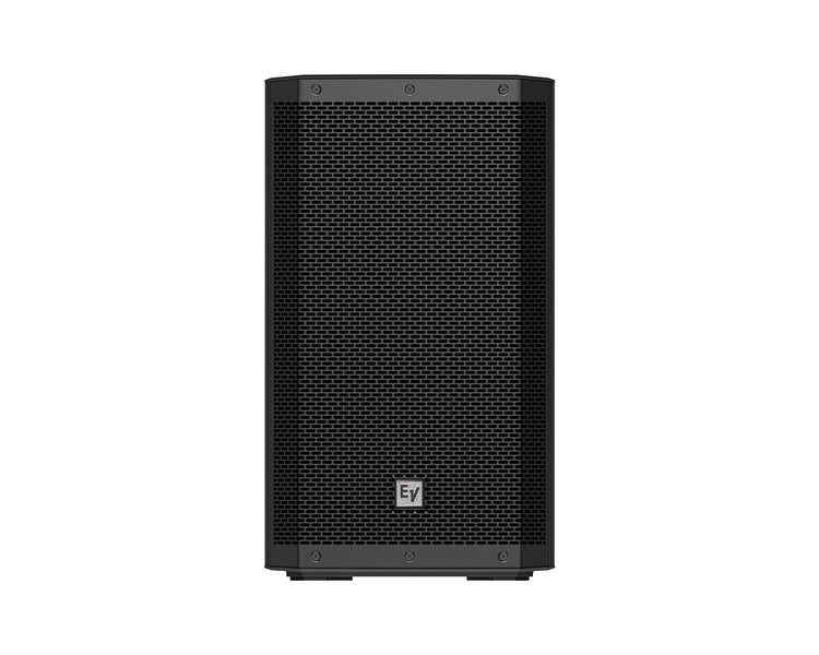 ELEZLX12G2 - Electro-Voice ZLX12 G2 12inch 2 Way Passive Speaker 8ohm Black Image 2