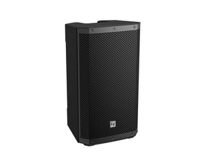 ELEZLX12G2 - Electro-Voice ZLX12 G2 12inch 2 Way Passive Speaker 8ohm Black Image 3