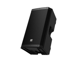 ELEZLX12G2 - Electro-Voice ZLX12 G2 12inch 2 Way Passive Speaker 8ohm Black Image 4