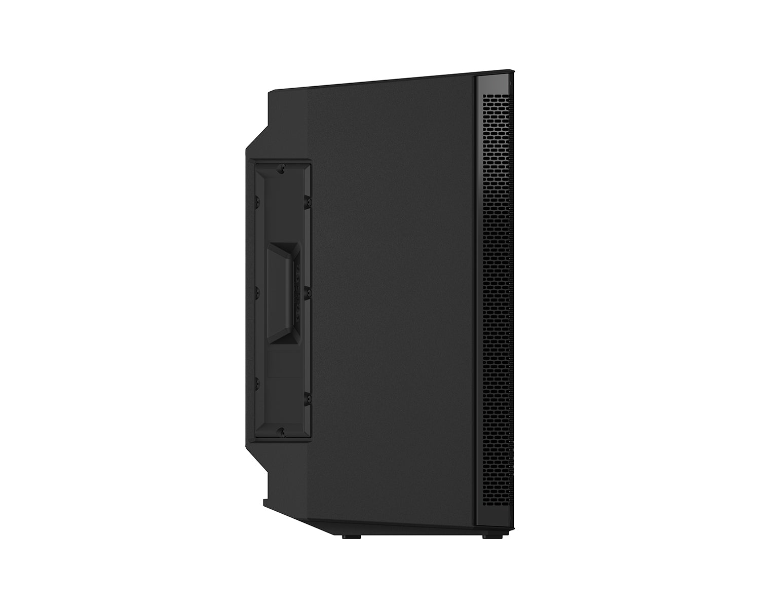 ELEZLX12G2 - Electro-Voice ZLX12 G2 12inch 2 Way Passive Speaker 8ohm Black Image 7