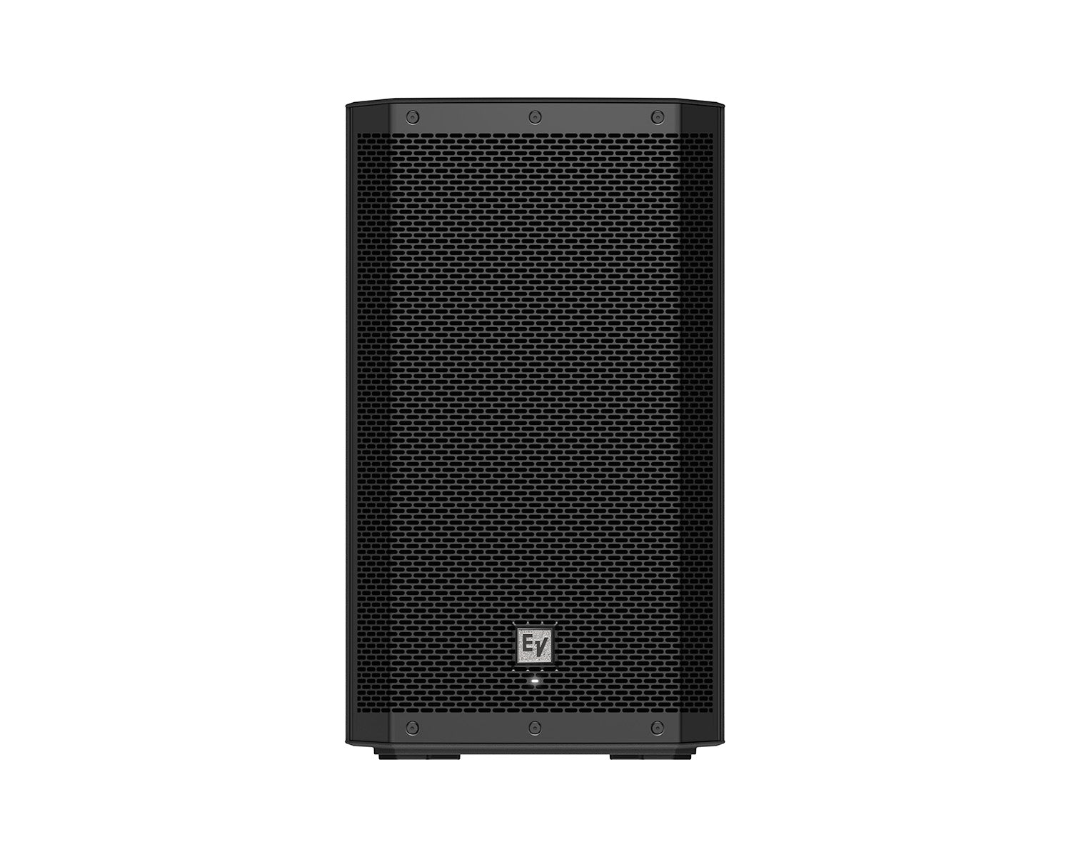 ELEZLX12PG2 - Electro-Voice ZLX12P G2 12inch 2 Way Powered Speaker with Bluetooth Black Image 2