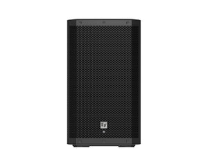 ELEZLX12PG2 - Electro-Voice ZLX12P G2 12inch 2 Way Powered Speaker with Bluetooth Black Image 2