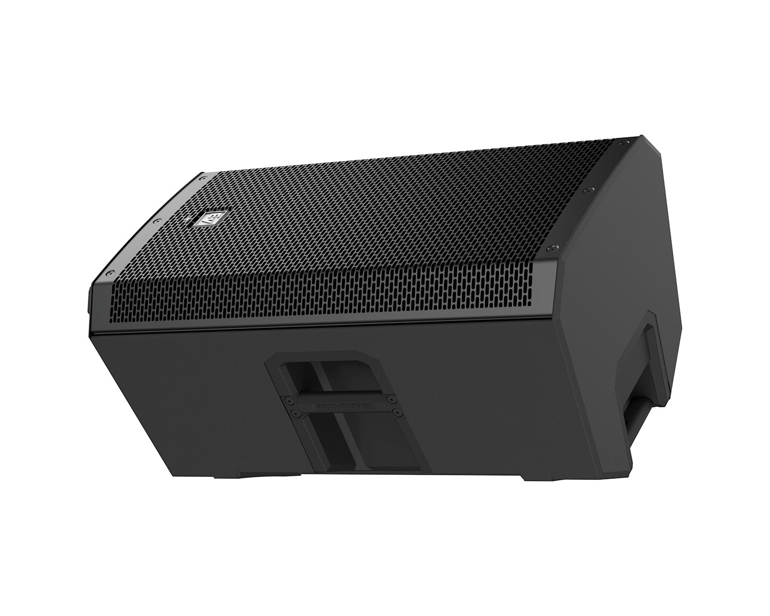 ELEZLX12PG2 - Electro-Voice ZLX12P G2 12inch 2 Way Powered Speaker with Bluetooth Black Image 4