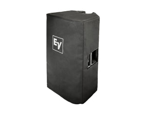 ELEZLX15G2CVR - Electro-Voice ZLX 15 G2 CVR Padded Cover for ZLX15 G2 Speakers Image 1