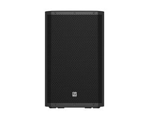 ELEZLX15G2 - Electro-Voice ZLX15 G2 15inch 2 Way Passive Speaker 8ohm Black Image 2