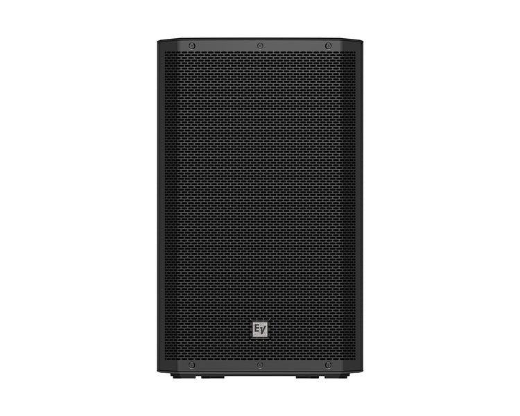 ELEZLX15G2 - Electro-Voice ZLX15 G2 15inch 2 Way Passive Speaker 8ohm Black Image 2