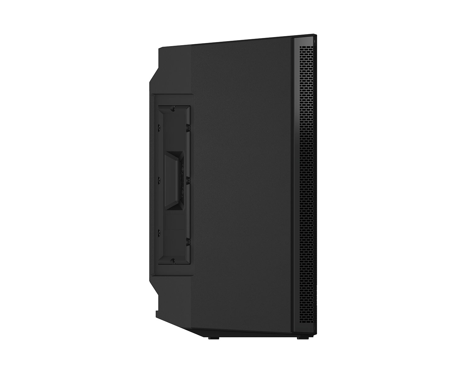 ELEZLX15G2 - Electro-Voice ZLX15 G2 15inch 2 Way Passive Speaker 8ohm Black Image 7