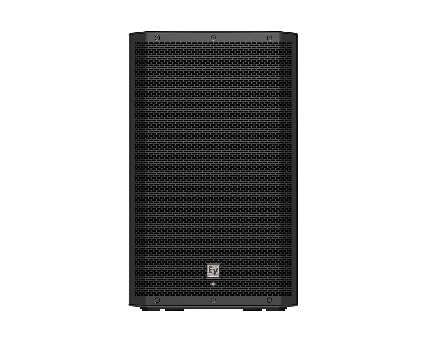 ELEZLX15PG2 - Electro-Voice ZLX15P G2 15inch 2 Way Powered Speaker with Bluetooth Black Image 2